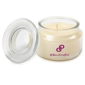 *LIVE SHOW GIVEAWAY* Poshmark @Handcrafted Candle